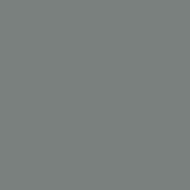 Краска универсальная резиновая Caparol FlexFarbe мат RAL 7037 9,4 л