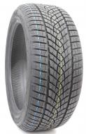 Шина Goodyear Vector 4 Seasons G3 XL FP 255/50 R20 109 W нешипованая всесезонные