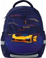 Рюкзак KITE Education k20-700m(2p)-4