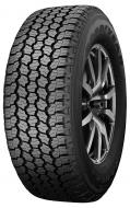 Шина Goodyear 265/65 R17 112 T нешипованая всесезонные