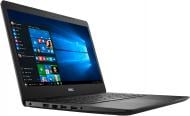 Ноутбук Dell Vostro 14" (N3423VN3480EMEA01_P) black 3480