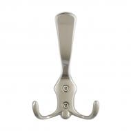 Гачок меблевий  MVM Z-375 CP полированый хром