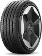 Шина Michelin 235/45 R20 100 W нешипованая лето