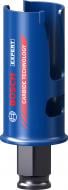 Коронка Bosch Construction Material 35 мм 2608900457
