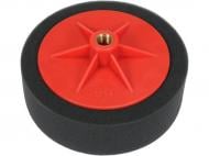 Диск полировальный YATO 150x50 мм YT-47880