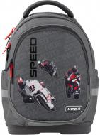 Рюкзак KITE Education k20-724s-2