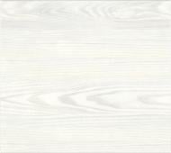 Боковина Грейд Сосна №277 360х316 н/св топ модель