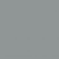 Краска универсальная резиновая Caparol FlexFarbe мат RAL 7042 2,5 л