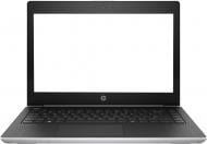 Ноутбук HP ProBook 430 G5 13,3" (4QW07ES) silver