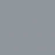 Краска универсальная резиновая Caparol FlexFarbe мат RAL 7045 10 л