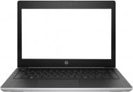 Ноутбук HP ProBook 430 G5 13,3" (4QW11ES) silver