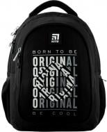 Рюкзак KITE Education 8001-1 k20-8001m-1