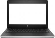 Ноутбук HP ProBook 430 G5 13,3" (4QW08ES) silver