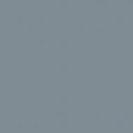 Фарба універсальна гумова Caparol FlexFarbe мат RAL 7000 9,4 л