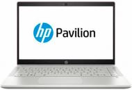 Ноутбук HP HP Pavilion 14-ce0054ur 14" (4RL78EA)