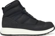 Ботинки Helly Hansen W Nora Ht 12045-990 р.40,5 черный