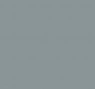 Краска универсальная резиновая Caparol FlexFarbe мат RAL 7001 10 л