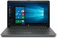 Ноутбук HP HP Notebook 15-da0320ur 15,6" (5GS28EA) silver