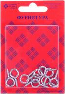 Фурнітура для картин Фіксатор для рамки В 240 10 шт. Comfort Textile Group