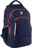 Рюкзак KITE Education 813L-1 k20-813l-1