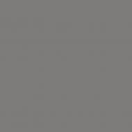 Краска универсальная резиновая Caparol FlexFarbe мат Granit 25 9,4 л