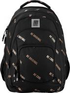 Рюкзак KITE Education 814M-3 k20-814m-3