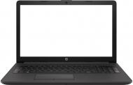 Ноутбук HP HP 255 G7 15,6" (7DF11EA) silver