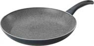 Сковорода Ballarini Bologna Granitium 24 см 9N5F024