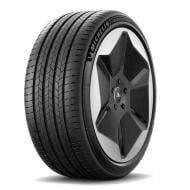 Шина Michelin Primacy 5 Energy XL 255/40 R21 102 H нешипована літо