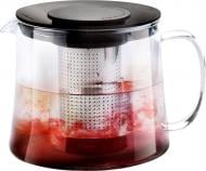 Чайник заварочный Lamart HEAT LT7042