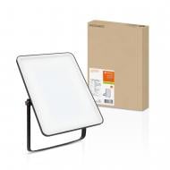 Прожектор Ledvance Floodlight Essential 4000K 50 Вт IP65 черный