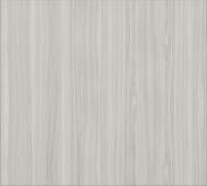 Боковина Грейд Ферія Гікорі світлий №713 360х316 н/св топ модель R-1