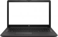 Ноутбук HP HP 255 G7 15,6" (7DF14EA) silver