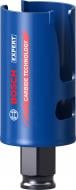 Коронка Bosch Construction Material 40 мм 2608900459