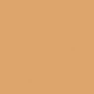 Краска фасадная силиконовая Farbmann Standart S мат TVT 4834 4,5 л