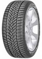 Шина Goodyear EfficientGrip 2 SUV 235/65 R17 104 V нешипованая лето