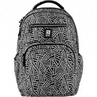 Рюкзак KITE Education K20-903L-2