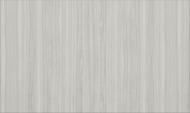 Боковина Грейд Ферия Гикори светлый №713 360х576 н/св топ модель R-1
