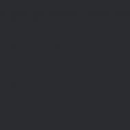 Краска универсальная резиновая Caparol FlexFarbe мат RAL 9017 2,35 л Краска универсальная резиновая Caparol FlexFarbe мат RAL 9017 2,35 л