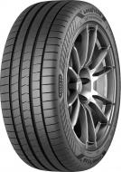 Шина Goodyear 255/50 R20 109 H нешипованая лето