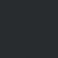 Фарба універсальна гумова Caparol FlexFarbe мат RAL 9011 9,4 л