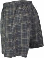 Труси чоловічі Henderson HENDERSONXXL різнокольоровий