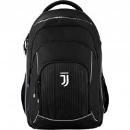 Рюкзак школьный KITE Education 814L FC Juventus