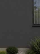 Краска универсальная резиновая Caparol FlexFarbe мат Jura 5 9,4 л