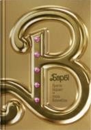 Книга Гервиг Грета «Барби. Сценарий фильма, удивившего мир» 978-966-948-904-3