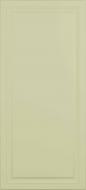 Боковина Грейд Фисташка матовая №300 1317х576 н/св Санторино