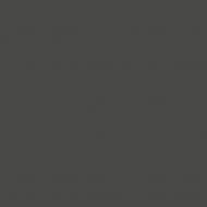 Фарба універсальна гумова Caparol FlexFarbe мат Jura 5 2,35 л Фарба універсальна гумова Caparol FlexFarbe мат Jura 5 2,35 л