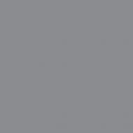 Краска универсальная резиновая Caparol FlexFarbe мат Venato 5 2,35 л