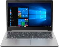 Ноутбук Lenovo IdeaPad 330-15 15,6" (81DC009PRA)