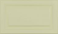 Боковина Грейд Фисташка матовая №300 360х576 н/св Санторино